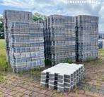 OPRUIMING b-keus restanten Eco Premium H-steen 20x16,4/11,7x, Info@morssinkhof-groep.nl, Haaksbergerstraat 39 7555 HB Hengelo
