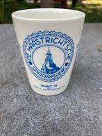 Regout drinkbeker, Antiek en Kunst, Ophalen of Verzenden