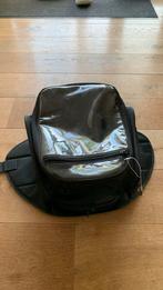Difi tank tas medium, Motoren, Accessoires | Koffers en Tassen, Ophalen of Verzenden, Zo goed als nieuw