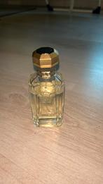 Versace the Dreamer tester 100 ml, Verzamelen, Parfumverzamelingen, Gebruikt, Ophalen of Verzenden