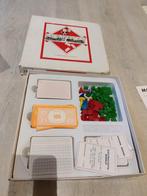 Monopoly Bordspel - Clipper Games, Clipper Games & Toys M.V., Gebruikt, Clipper, Onbekend