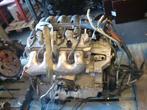 chevrolet gmc cadillac 6.2 v8 ls lt1 lt4 l86 2015-2020, Ophalen, Gebruikt, Overige automerken