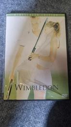 Wimbledon, Ophalen of Verzenden