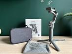Zo goed als nieuw: DJI Osmo Mobile 3 Combo, Ophalen, Zo goed als nieuw, Minder dan 150 cm, Overige typen
