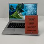 Lenovo Ideapad 710S-13ISK Laptop | Intel Core i3 6100U 2.3GH, Computers en Software, Windows Laptops, Lenovo Ideapad, Met videokaart