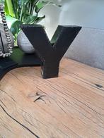 Riverdale Letter Y !!!!, Huis en Inrichting, Woonaccessoires | Overige, Ophalen