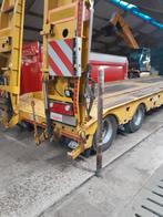 Diverse machines, Ophalen of Verzenden