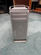 MAC pro 3.1, Computers en Software, Apple Desktops, Ophalen, Mac Pro, 2 tot 3 Ghz