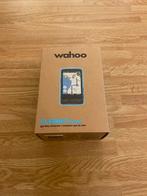 Wahoo Elemnt Roam 3 - Nieuw in doos!, Ophalen of Verzenden, Draadloos, Nieuw