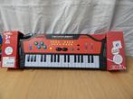 key board, Ophalen of Verzenden, Nieuw, 61 toetsen, Overige merken