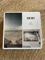 Ixxi Beach nieuw, Huis en Inrichting, Nieuw, Ophalen of Verzenden
