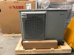 Nibe warmtepomp F2040-8 F2040-12 vvm225 direct beschikbaar, Ophalen, Nieuw