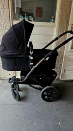 Joolz Geo 2 + uitbreidingsset + accessoires, Kinderen en Baby's, Kinderwagens en Combinaties, Ophalen, Gebruikt, Overige merken