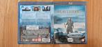 Braveheart 2 Disc  Blue-Ray DVD, Ophalen of Verzenden, Zo goed als nieuw, Actie