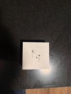 Apple AirPods (3rd generation), Ophalen of Verzenden, Nieuw, Overige merken, Bluetooth