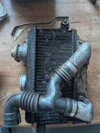 Intercooler subaru, Ophalen of Verzenden, Subaru
