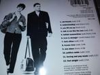 Everything But The Girl - Worldwide, Ophalen of Verzenden, 1980 tot 2000, Zo goed als nieuw