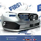 W420 VOORBUMPER CITAN FACELIFT BUMPER A4208852400 2021-2026, Gebruikt, Voor, Mercedes-Benz, Ophalen of Verzenden