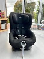 Britax Romer King 2 LS Black, Ophalen of Verzenden, Zo goed als nieuw, Romer, Autogordel