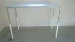 Werktafels / inpaktafels  in hoogte verstelbaar, -, -, -