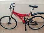 Ranger Hard-drive mountainbike, Fietsen en Brommers, Gebruikt, Ophalen