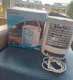 Nor-tec aircooler, Ophalen of Verzenden, Nieuw