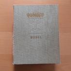 Bijbel, Ophalen of Verzenden
