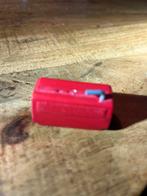 Aggregaat, Ophalen of Verzenden, Nieuw, Hijskraan, Tractor of Landbouw, Wsi