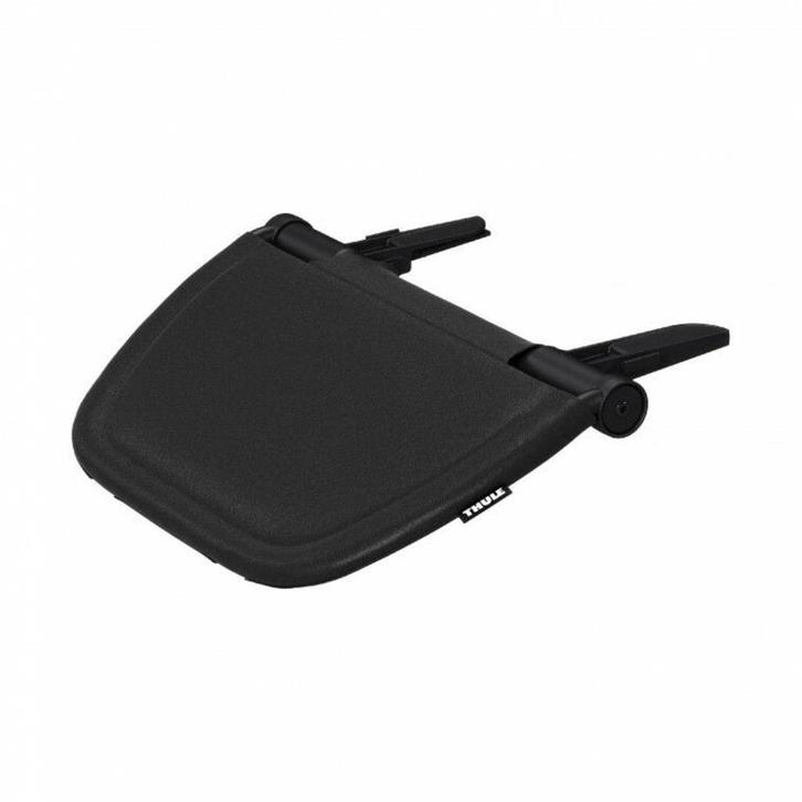Thule Spring Voetensteun, Kinderen en Baby's, Buggy's, Nieuw, Overige merken, Ophalen