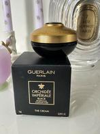 Nieuw Orchidée Imperiale Black La Crème 7ml, Ophalen of Verzenden, Nieuw, Gehele gezicht, Verzorging