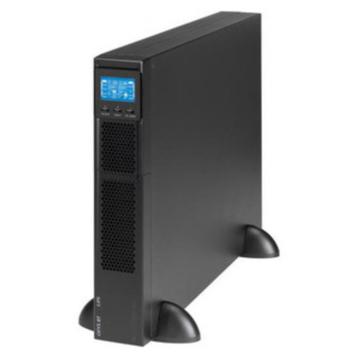 UPS noodvoeding kritieke apparaten 2000VA Socomec OFYS RT beschikbaar voor biedingen