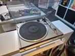Technics SL-BD21, Audio, Tv en Foto, Platenspelers, Ophalen, Gebruikt, Technics