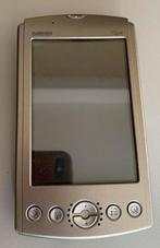 Garmin iQue 3600 PDA met GPS, Ophalen of Verzenden, Gebruikt