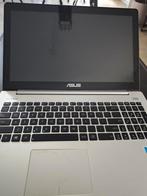 Asus laptop, 14 inch, Asus, Touchscreen, Ophalen of Verzenden