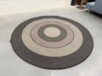 Nieuw Carpet Sign Rugs Vloerkleed Tapijt CSrugs 220 Rond, CsRugs, Overige kleuren, Rond, Ophalen of Verzenden