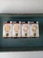 4 geheel nieuwe ledlampen, Ophalen of Verzenden, Nieuw, E27 (groot), Led-lamp