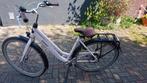 Gazelle Esprit 3 versnellingen 28 inch wielen framemaat 53, Fietsen en Brommers, Fietsen | Dames | Damesfietsen, Ophalen, Versnellingen