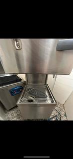 Winterhalter vaatwasser, Ophalen of Verzenden, Vrijstaand, 45 tot 60 cm