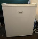 Primo mini koelkast, Witgoed en Apparatuur, Minder dan 75 liter, Met vriesvak, Zo goed als nieuw, 45 tot 60 cm