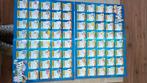 Pokemon info, Ophalen of Verzenden, Losse kaart