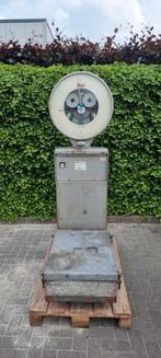 Berkel weegschaal  type 1000, Ophalen, Zo goed als nieuw