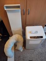 Handson bari airco, Witgoed en Apparatuur, Airco's, Ophalen, Zo goed als nieuw, Wandairco