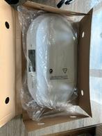 Baby weegschaal, Ophalen, Zo goed als nieuw