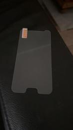 Telefoon accessoires, Telecommunicatie, Mobiele telefoons | Toebehoren en Onderdelen, Verzenden, Nieuw, Telefoonhanger of Accessoire