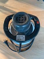 Poetsmachine QIR-A-240, Ophalen of Verzenden