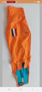 Kattenpakje klein 3-4 kilo nieuw!! Handig na operatie, Dieren en Toebehoren, Katten-accessoires, Ophalen, Zo goed als nieuw