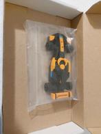 LEGO McLaren F1 auto, Ophalen of Verzenden, Actiefiguurtje