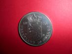 Nederland 10 gulden Zilver 1973 Juliana, Koningin Juliana, Zilver, Ophalen of Verzenden, Losse munt