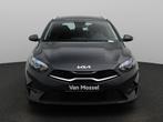 KIA cee'd Sportswagon Pulse 1.0 T-GDi 120 MHEV DCT ISG, Auto's, Kia, 12 maanden, Stof, Gebruikt, Cruise Control