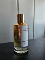 Mancera Amberful (2024), Sieraden, Tassen en Uiterlijk, Uiterlijk | Parfum, Verzenden, Zo goed als nieuw